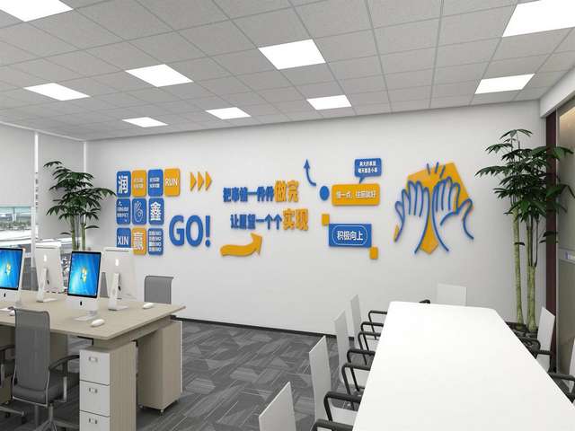 淄博保温铝卷厂家电话