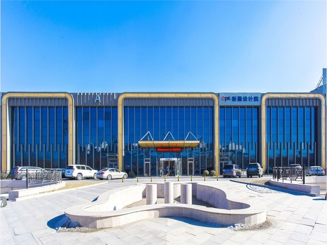 淮安镀膜材料维修